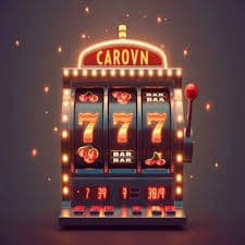Pengguna mengakses fitur live betting taruhan olahraga rafaslot melalui smartphone saat pertandingan berlangsung