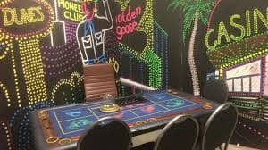 Pengguna Indonesia memainkan slot online rafaslot melalui smartphone dengan tampilan yang responsif