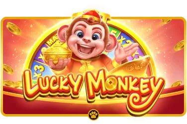 Langkah-langkah cara bermain slot online di platform rafaslot ditampilkan secara visual
