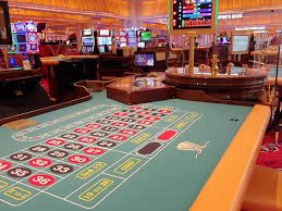 Koleksi slot online beragam tema tersedia di rafaslot untuk pengguna Indonesia