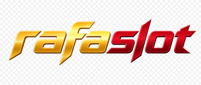 Logo rafaslot platform hiburan Indonesia